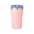 Stainless steel tumbler ECLIPSE TUMBLER 390ml|cool gear Cool gear